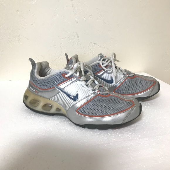 air max 2006 air max 2006